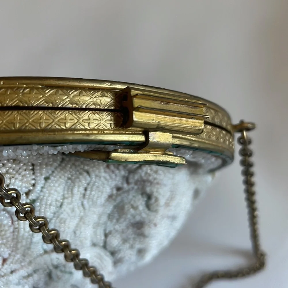 Vintage ROYAL BAGS - Picture 6 of 16